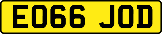 EO66JOD