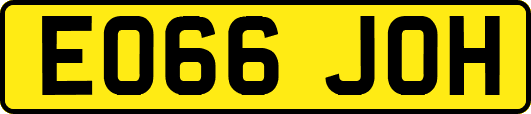 EO66JOH