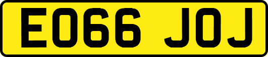EO66JOJ