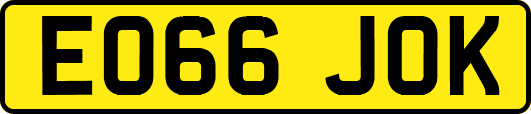 EO66JOK