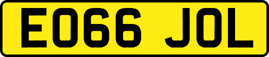 EO66JOL