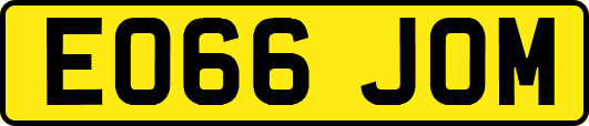 EO66JOM
