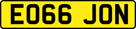 EO66JON