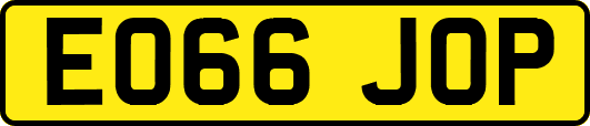 EO66JOP