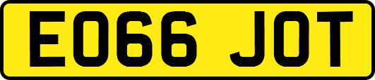 EO66JOT