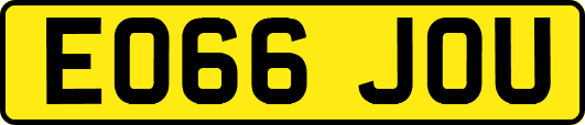 EO66JOU