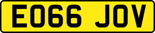 EO66JOV