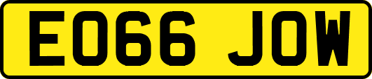 EO66JOW