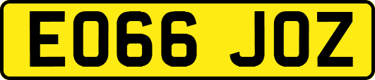 EO66JOZ