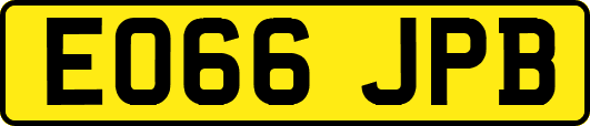 EO66JPB