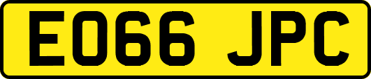 EO66JPC