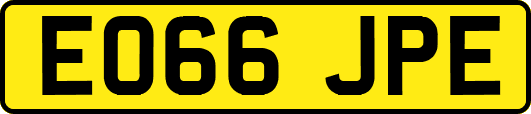 EO66JPE