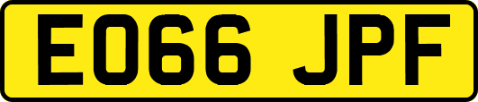 EO66JPF