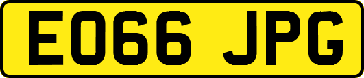 EO66JPG