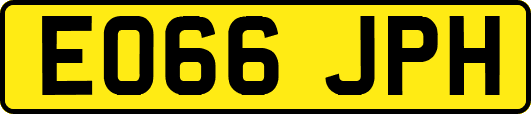 EO66JPH