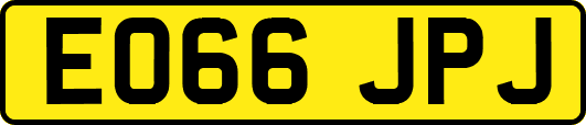 EO66JPJ