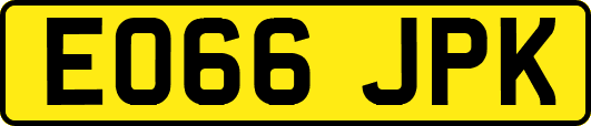 EO66JPK