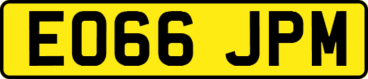 EO66JPM