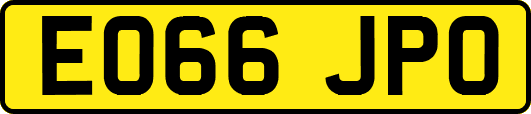EO66JPO