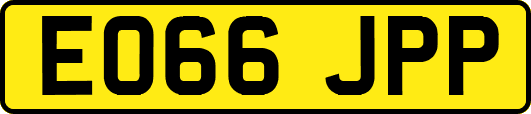 EO66JPP