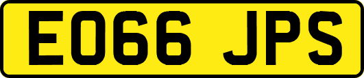 EO66JPS