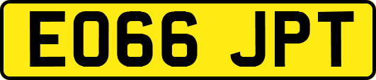 EO66JPT