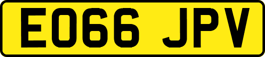 EO66JPV