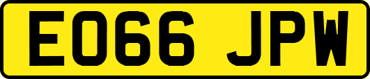 EO66JPW