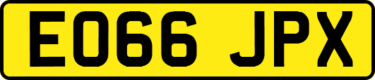 EO66JPX
