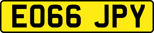 EO66JPY