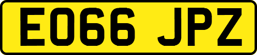 EO66JPZ