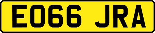 EO66JRA