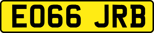 EO66JRB
