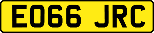 EO66JRC