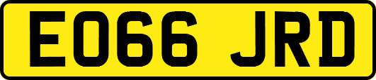 EO66JRD