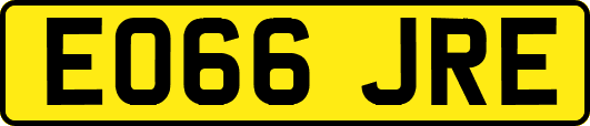 EO66JRE