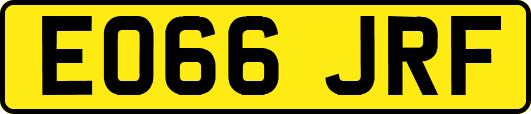 EO66JRF