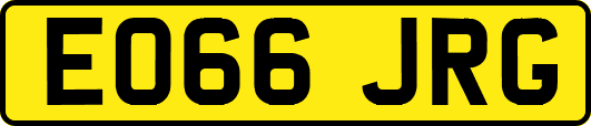 EO66JRG