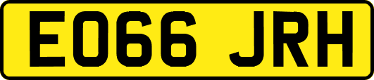 EO66JRH