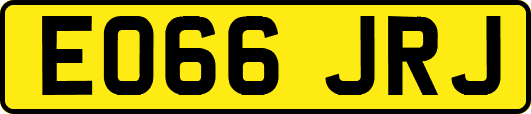 EO66JRJ