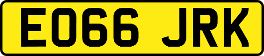 EO66JRK