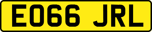 EO66JRL