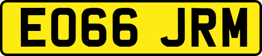 EO66JRM