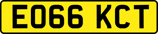 EO66KCT