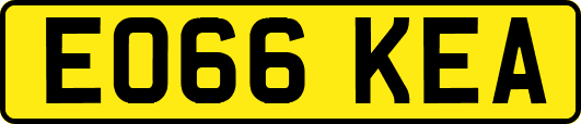 EO66KEA