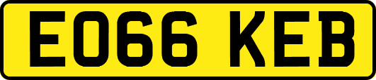 EO66KEB
