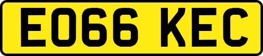EO66KEC