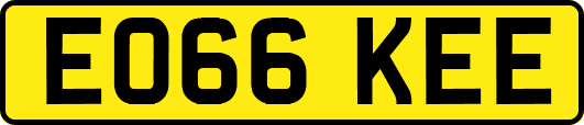EO66KEE