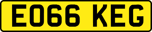 EO66KEG