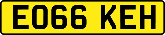 EO66KEH